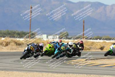 media/Feb-08-2025-CVMA (Sat) [[fcc6d2831a]]/Race 9-Amateur Supersport Middleweight/